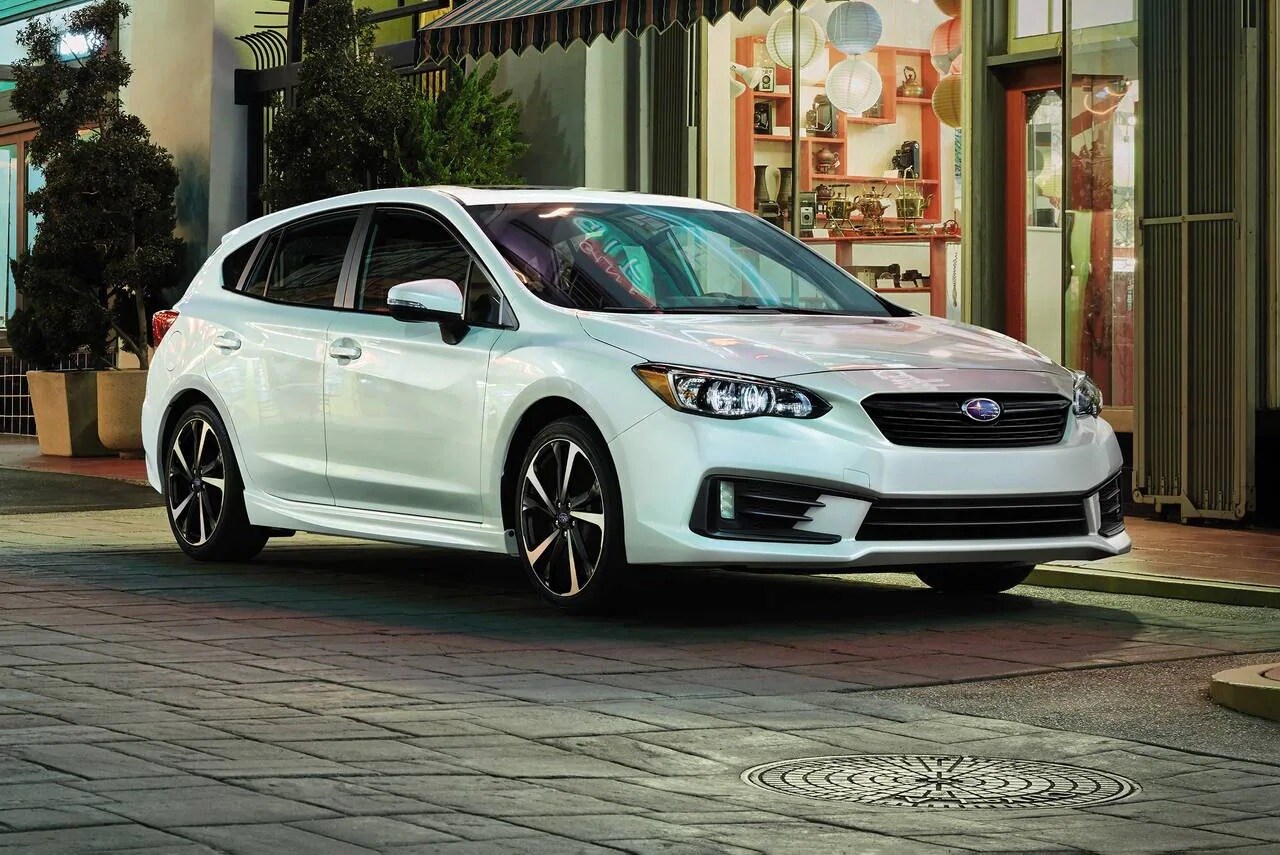 2022_Subaru_Impreza_Torrington_Connecticut.jpeg