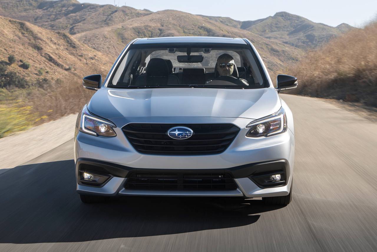 2022_Subaru_Legacy_For_Sale_Near_Torrington.jpeg