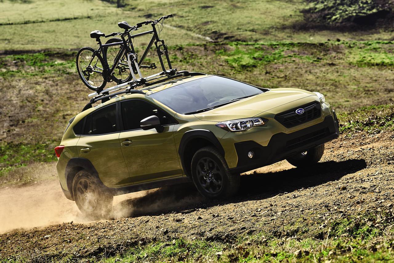 2022_Subaru_Crosstrek_All_Wheel_Drive.jpeg