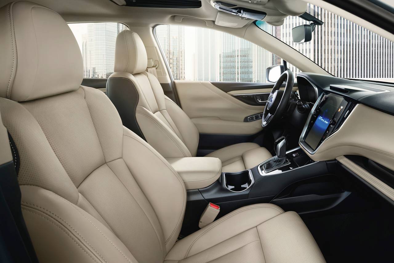 2022_Subaru_Legacy_Connecticut.jpeg
