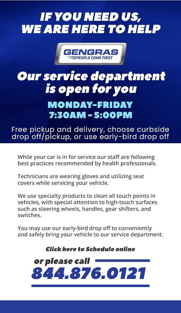 ServiceHomeToYouVW.jpg