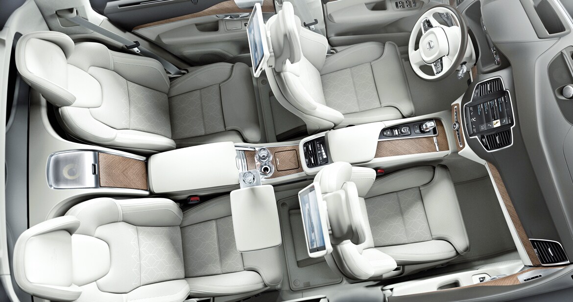 2016020404_Volvo_XC90_Coty.jpg