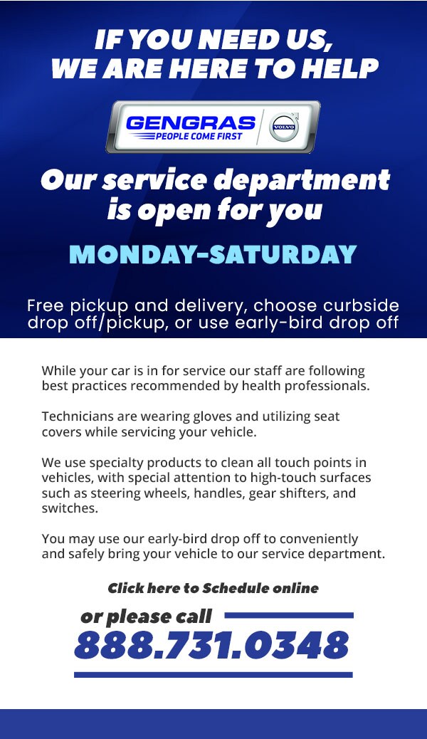 ServiceHomeToYouVolvoNoHa.jpg