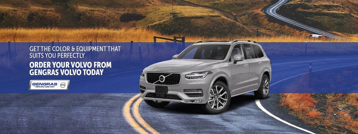 211118-Volvo-YourWay-FacebookAd.jpg