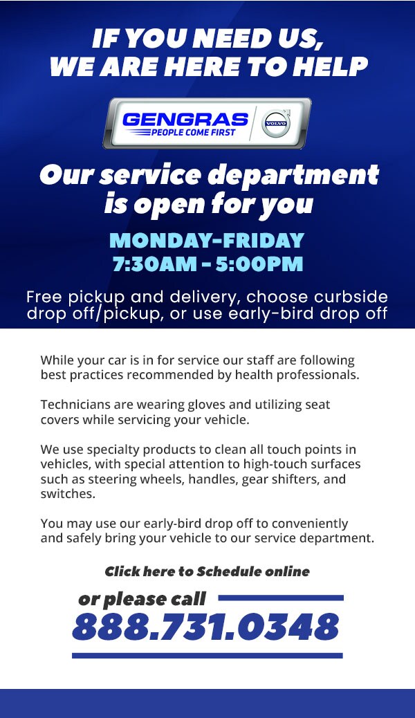 ServiceHomeToYouVolvoNoHa.jpg