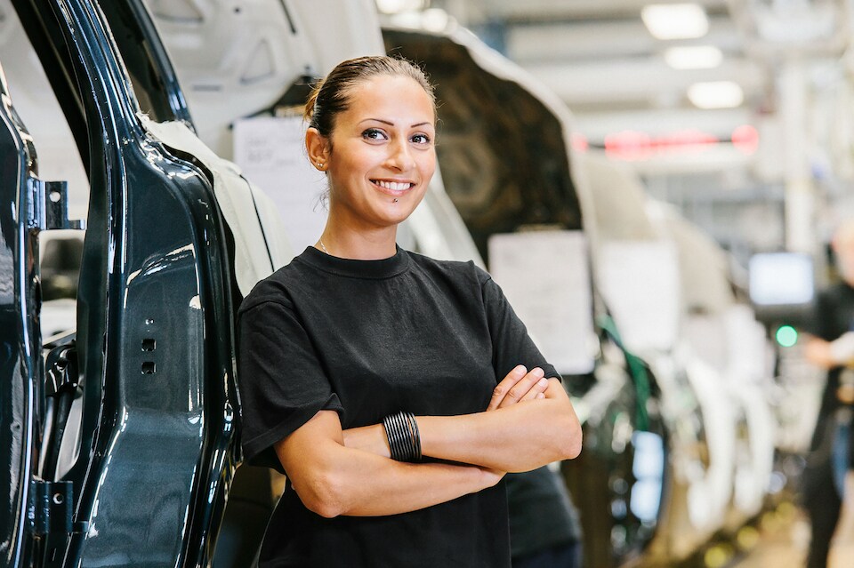 Volvo-Service-04.jpeg