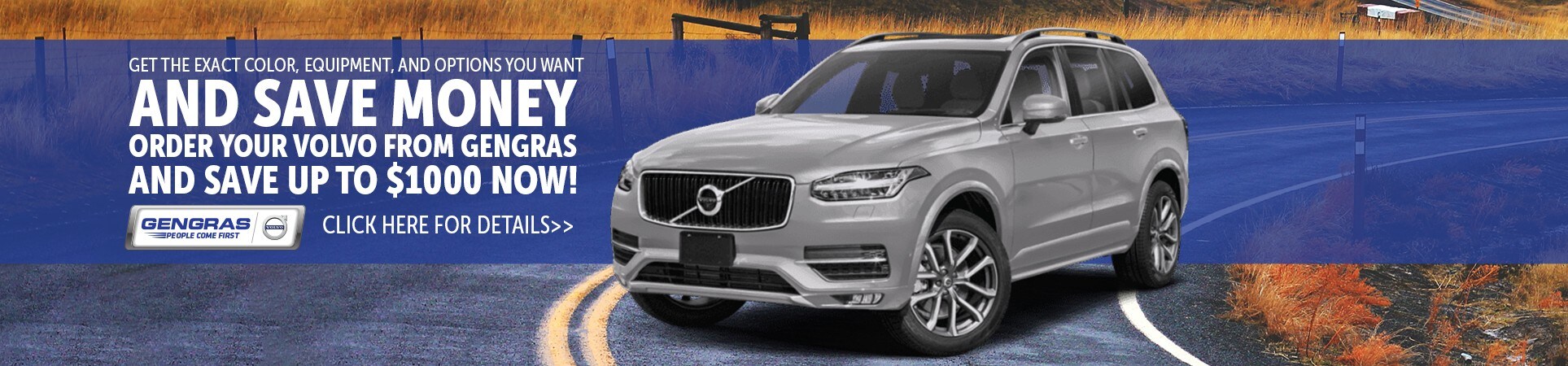 211118-Volvo-YourWay-FacebookAd.jpg