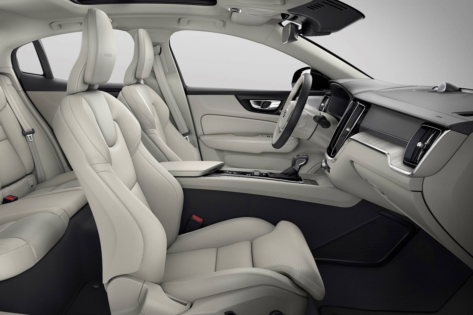 2022-volvo-s60-ct-connecticut-volvo-near-me-dealership.jpeg