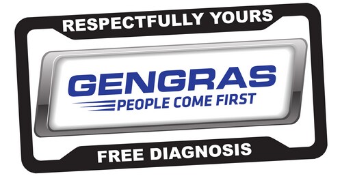 RotatedWhiteGengrasFreeDiagnosis500.png