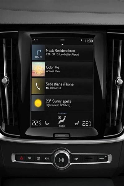 2023_Volvo_V90_.jpg