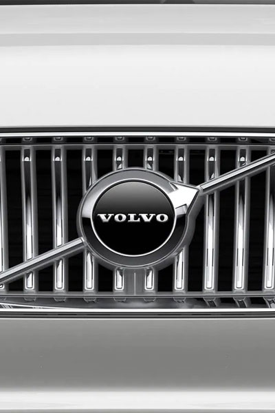 2023_Volvo_XC90_Near_Me.jpg
