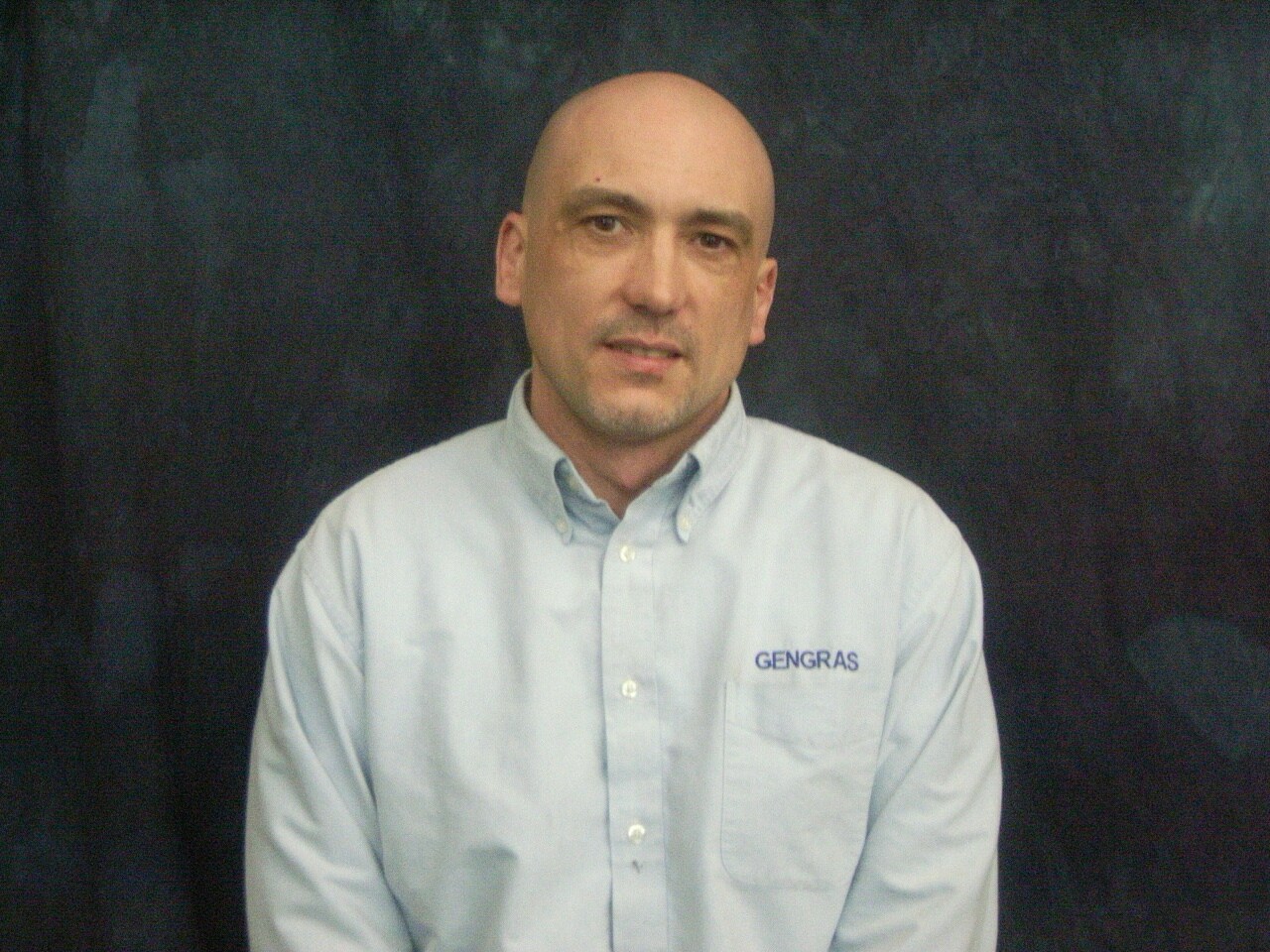 Jeffrey Cove Volvo EH Team Leader.JPG