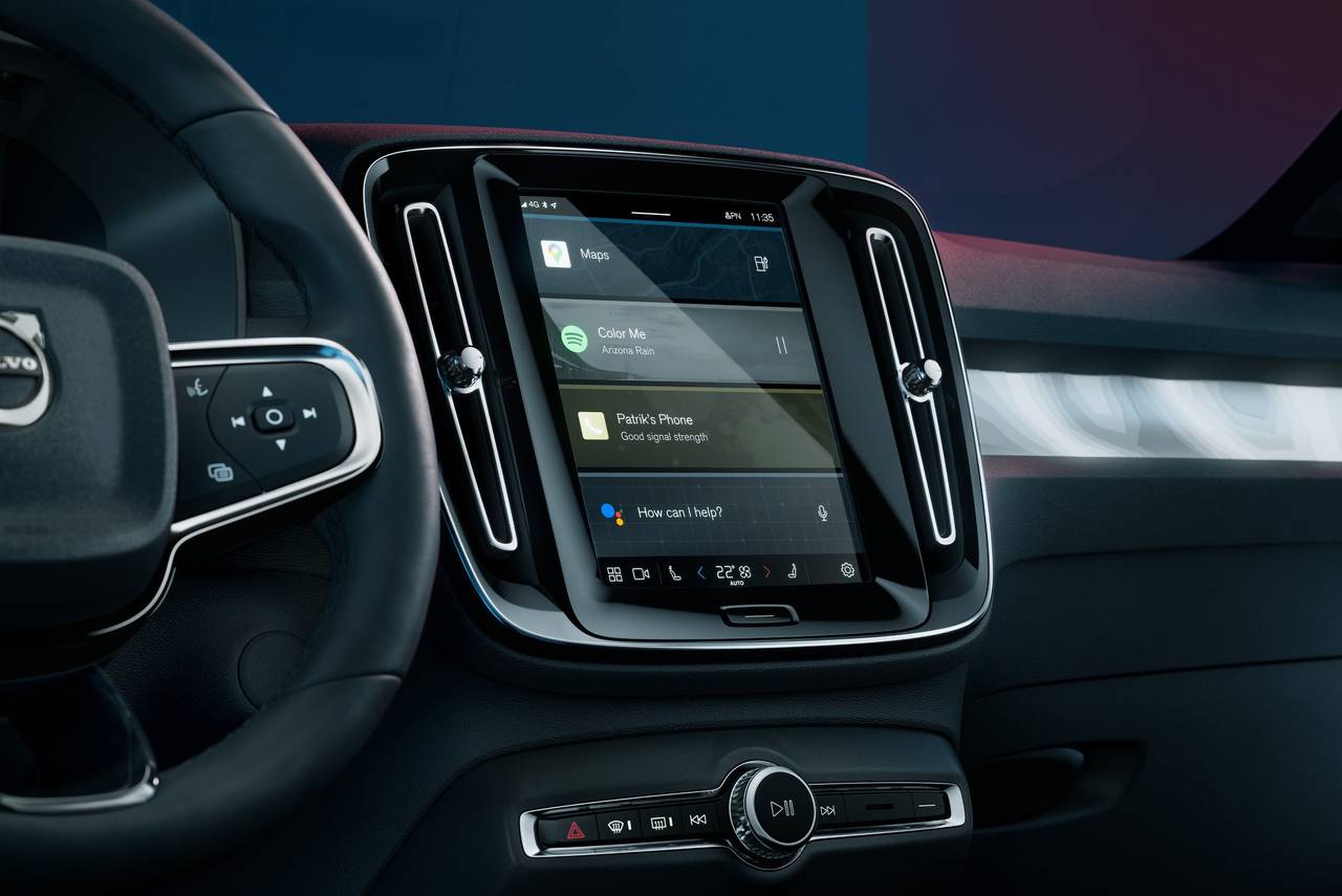 2023_Volvo_C40_Interior.jpeg
