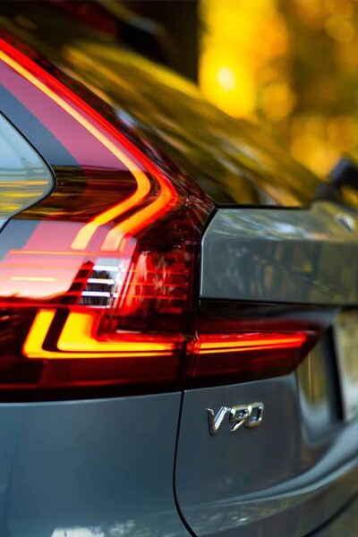 2023_Volvo_V90_For_Sale_Connecticut.jpg