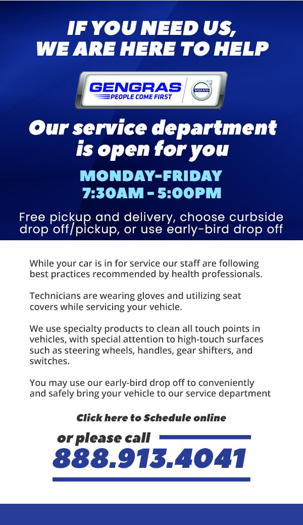 ServiceHomeToYouVolvoEaHa.jpg