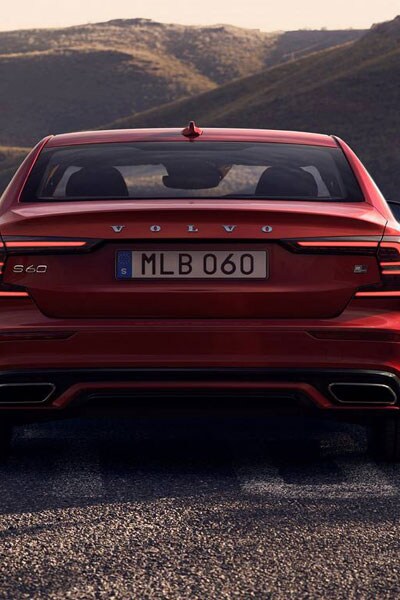 2023-Volvo_S60_Lease_Hartford.jpeg