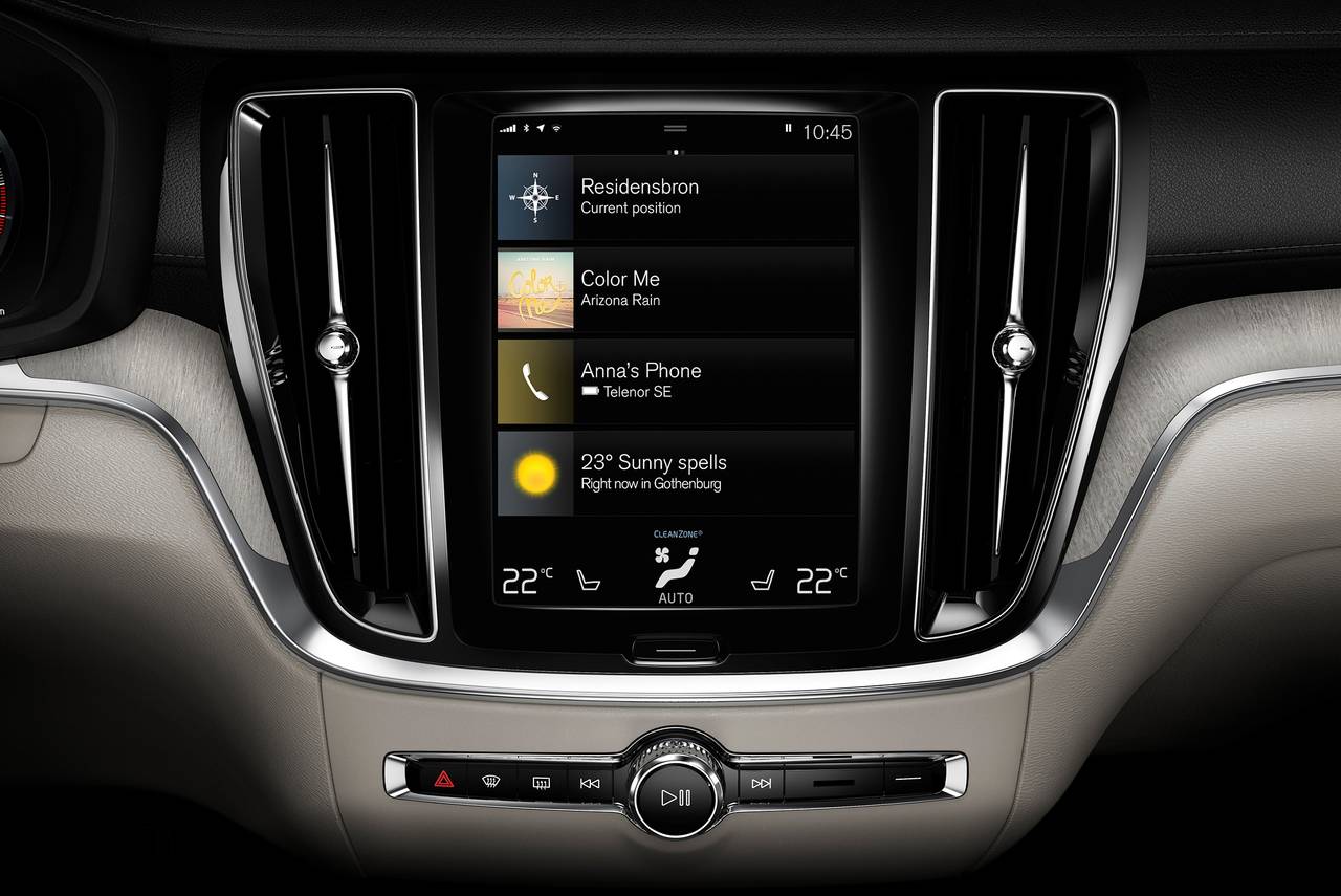2023_Volvo_S60_Dealership.jpeg