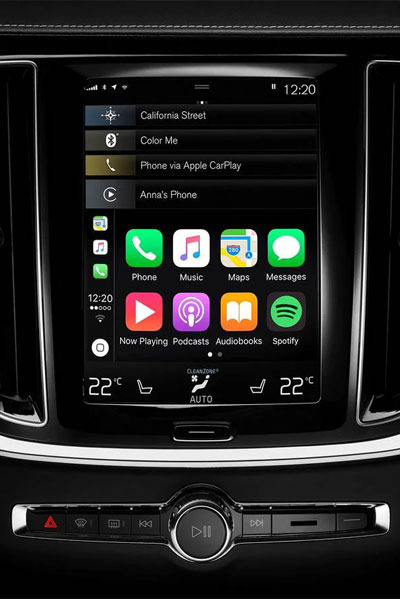 2023_Volvo_V60_.jpg