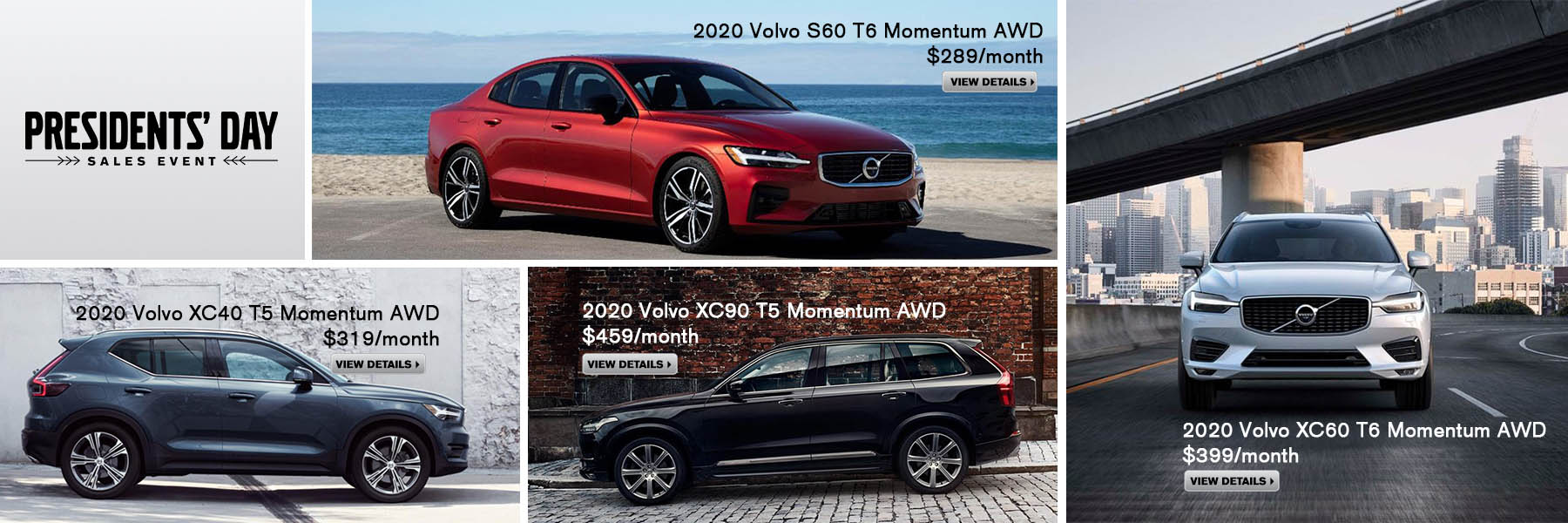 Gengras Volvo Connecticut