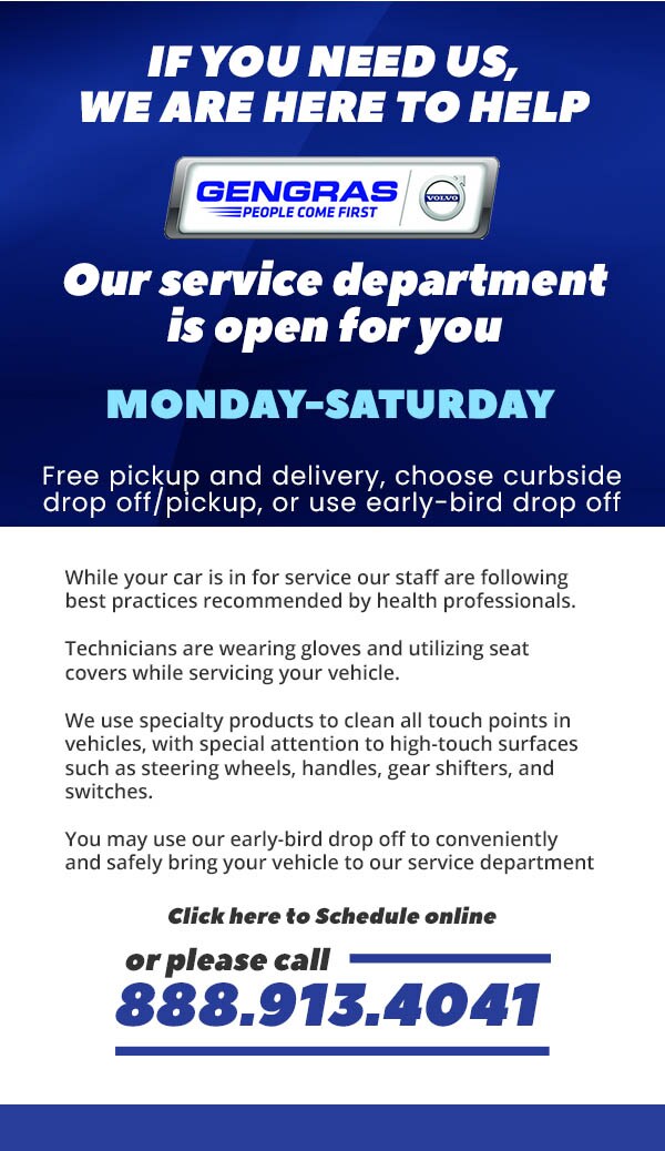 ServiceHomeToYouVolvoEaHa.jpg