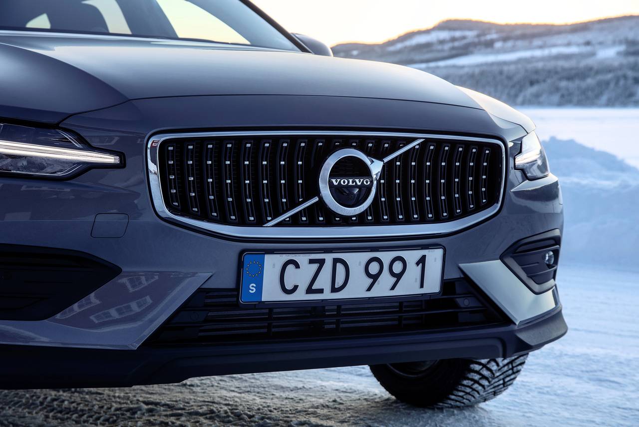 2023_Volvo_V60_Gengras_North_Haven.jpeg