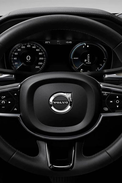 2023_Volvo_V60_CT.jpg