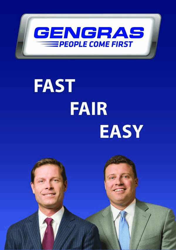 BannerStand_FFE_web.gif