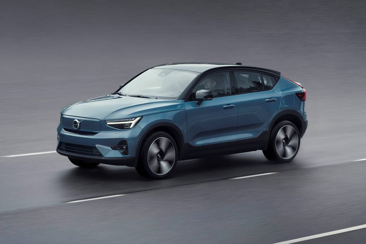 2023_Volvo_C40_Near_Me.jpeg