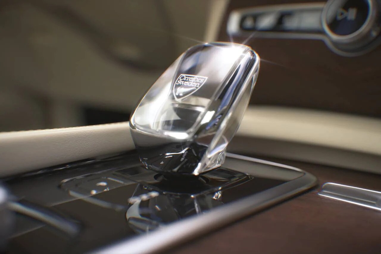 2023_Volvo_XC90_For_Sale_Connecticut.jpg