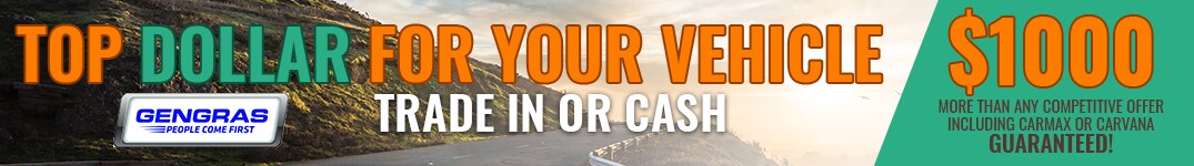 211111-PencilBanner-TopDollar-Generic(1).jpg