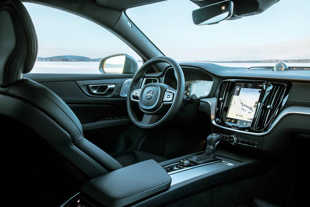 2023_Volvo_V60_Connecticut.jpeg