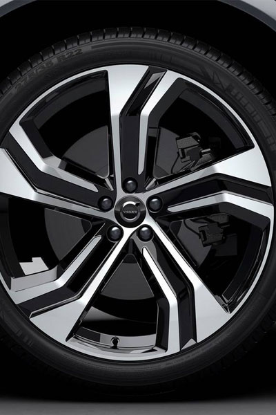 2023_Volvo_XC90_Gengras_Volvo_.jpeg