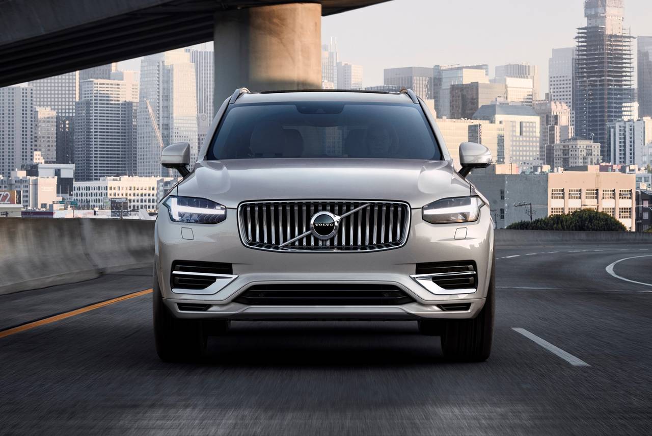 2023_Volvo_XC90_For_Sale_Near_Me.jpeg