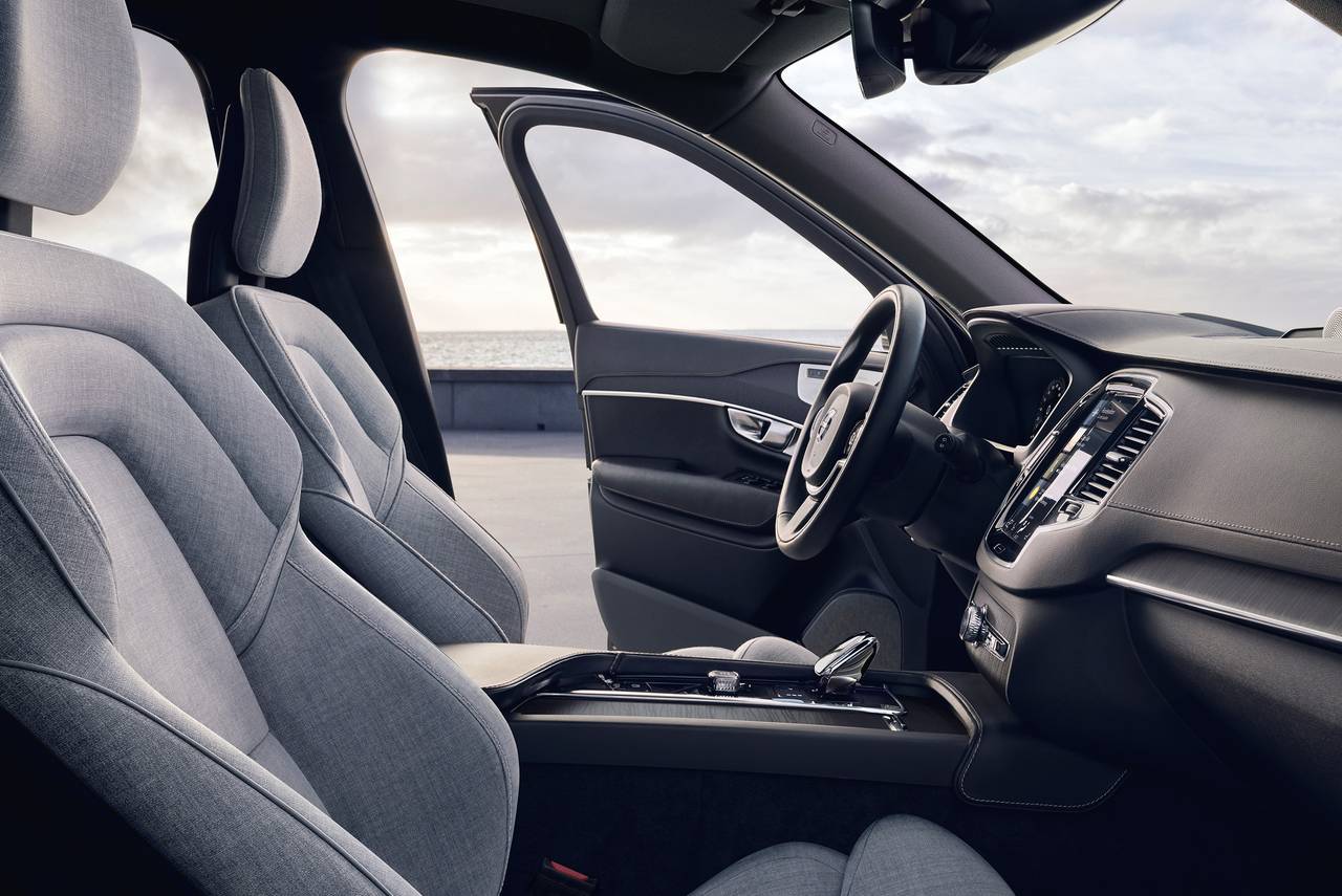 2023_Volvo_XC90_Hartford_CT.jpeg