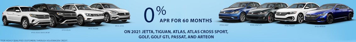 0% for 60 months banner.jpg