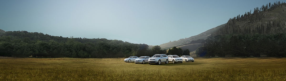 volkswagen clifton new jersey