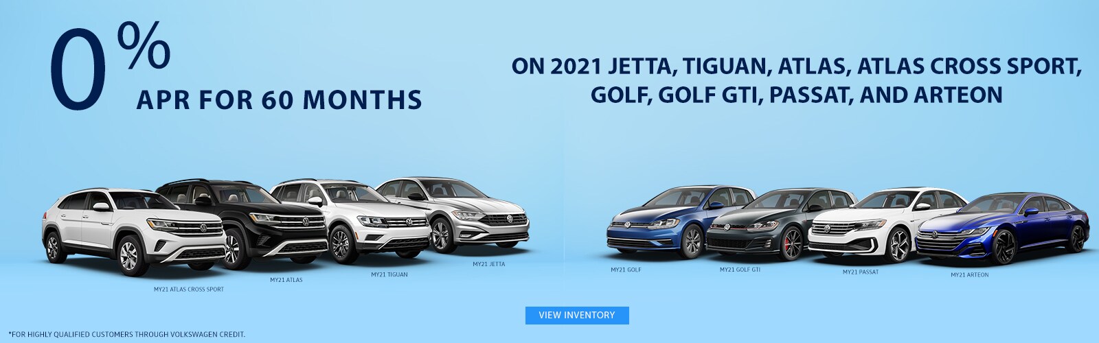 0% APR for 60 months.jpg