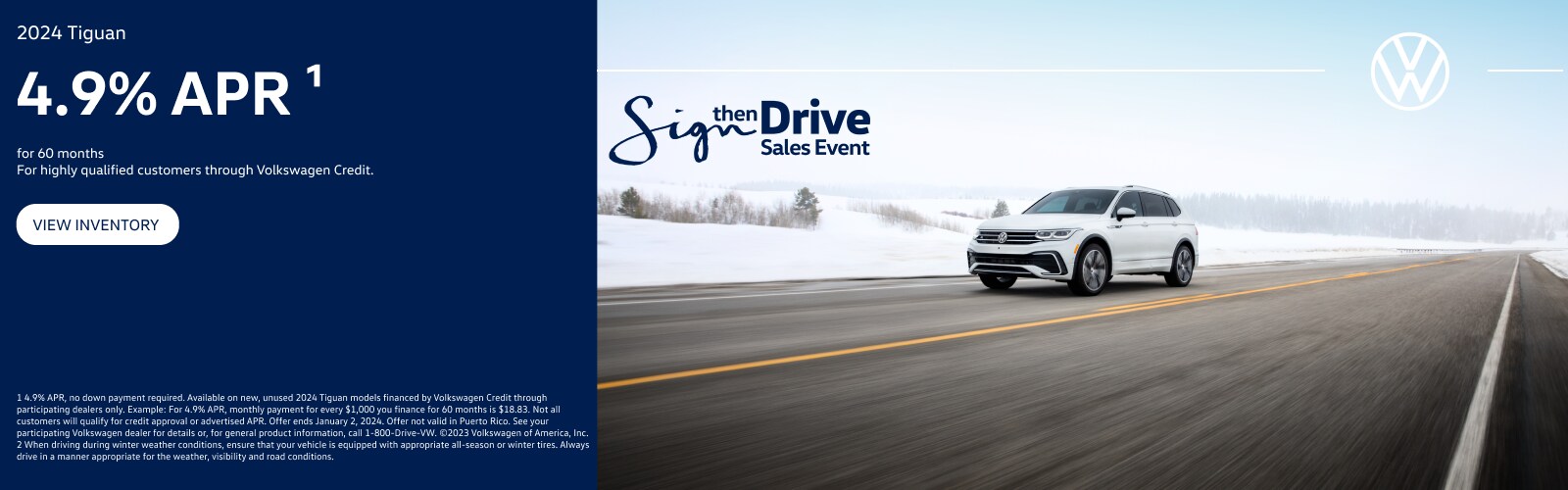 1600 x 500 - Tiguan APR.png