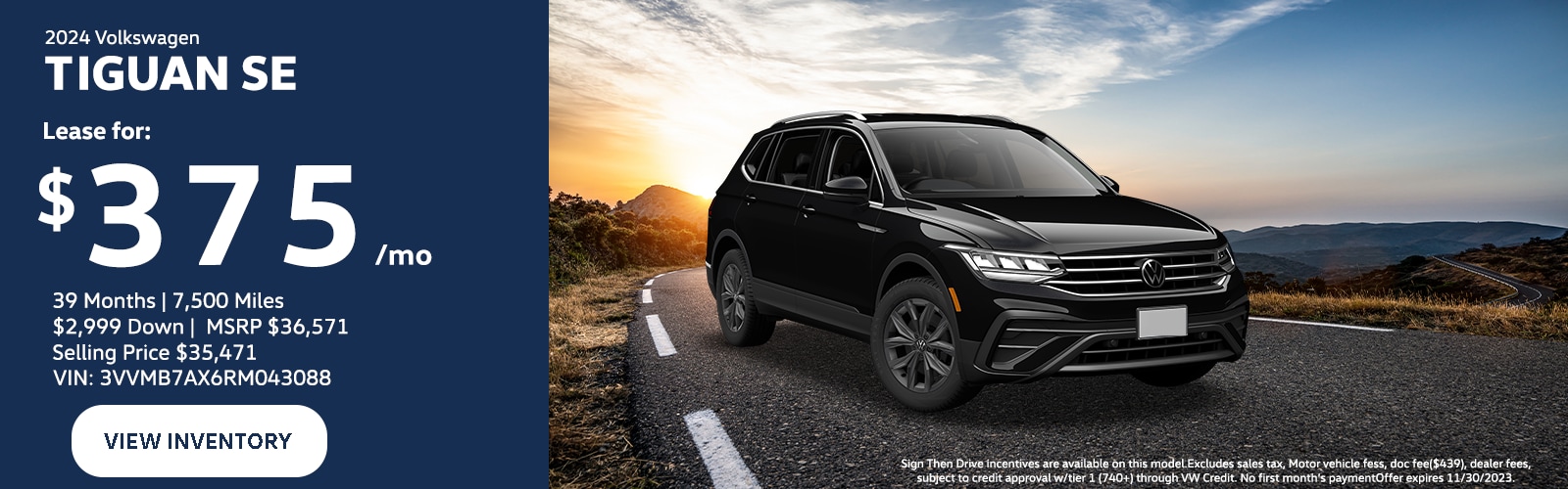 2024 Tiguan Lease Banner (1600x500).png