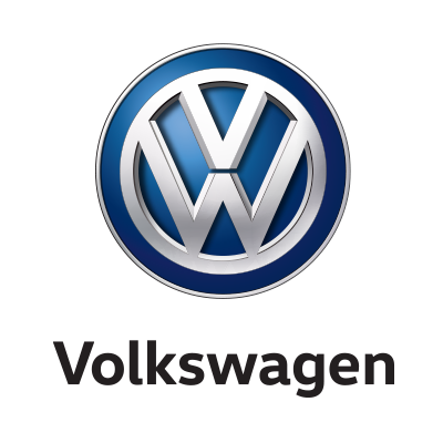 vw dealer clifton nj