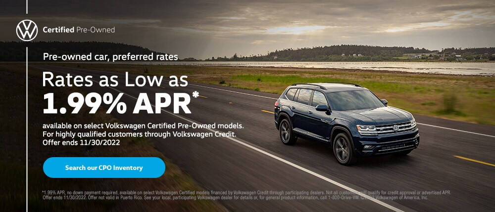 VW_CPO_NovDec_Rotators_AtlasOffer_1000x429_A.jpg