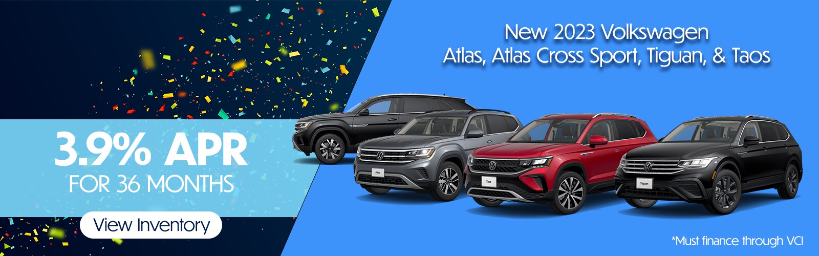 January New APR Banner (1600x500).png