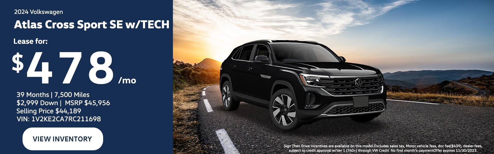 2024 ACS Lease Banner (1600x500).png