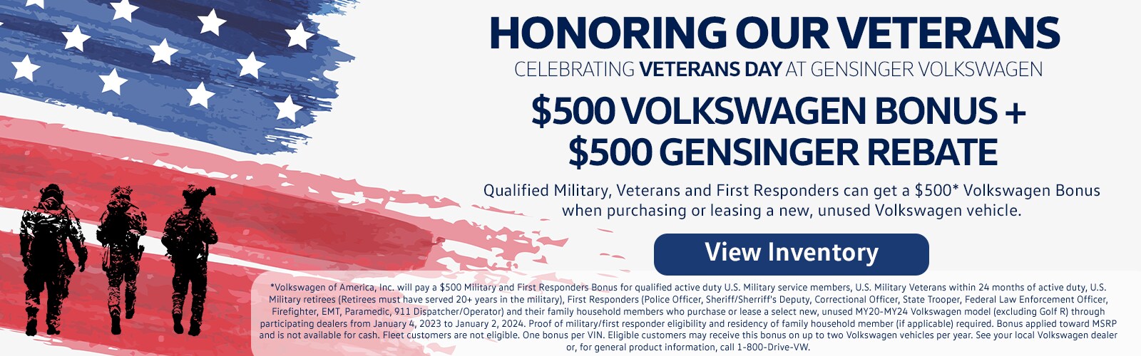 Veterans Day Military Bonus Banner (1600x500).png