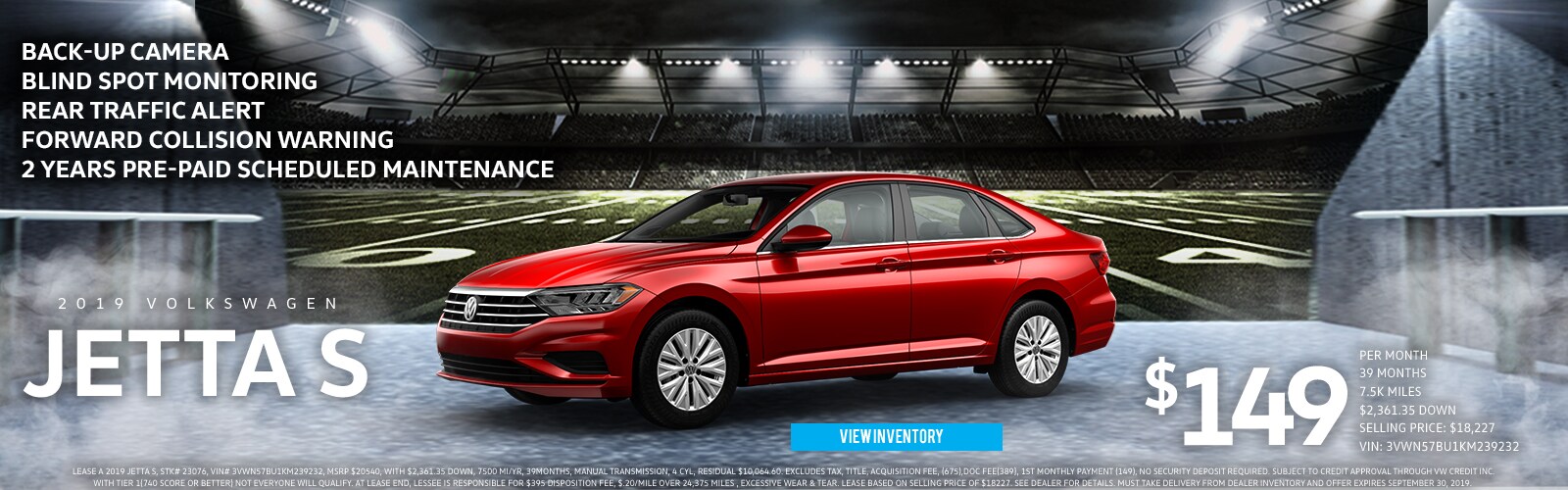 Jetta-S.jpg