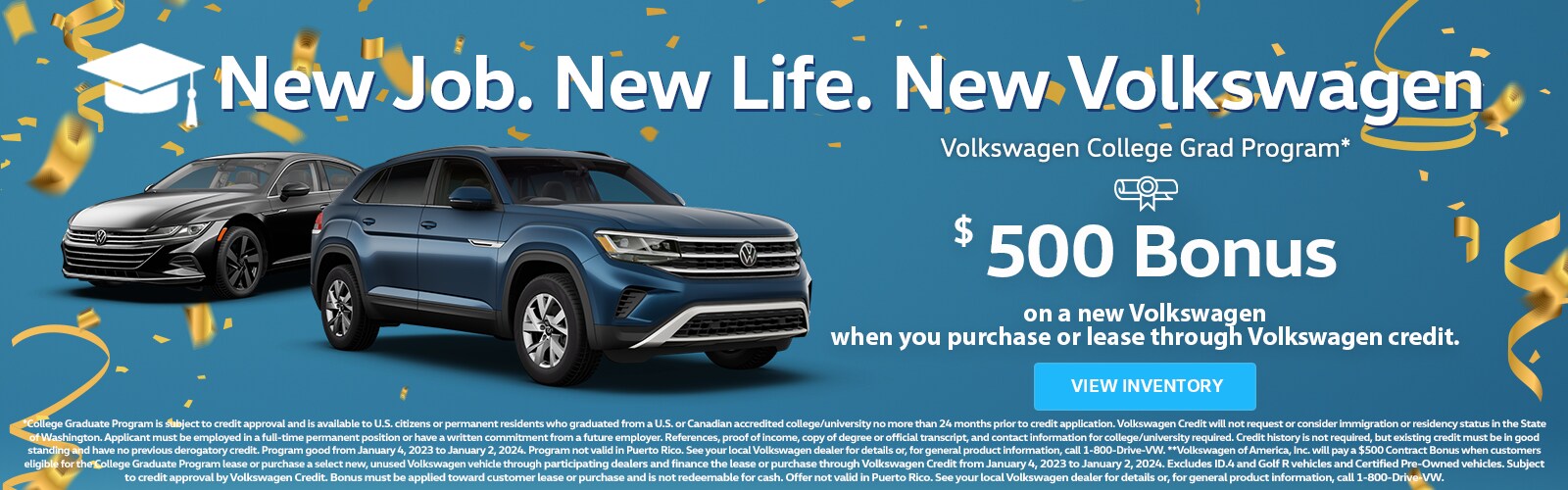 New Job. New Life College Grad Banner (1600x500).png