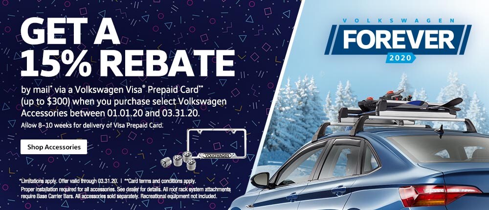 19-75679_VW_Jan2020_DealerPg_Q1AccRebate_CDK_1000x429 (3).jpg
