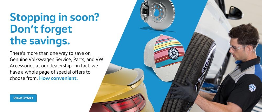 19-74137-VW_July19_DealerPg_ServiceSpecialsCDK_1000x429.jpg