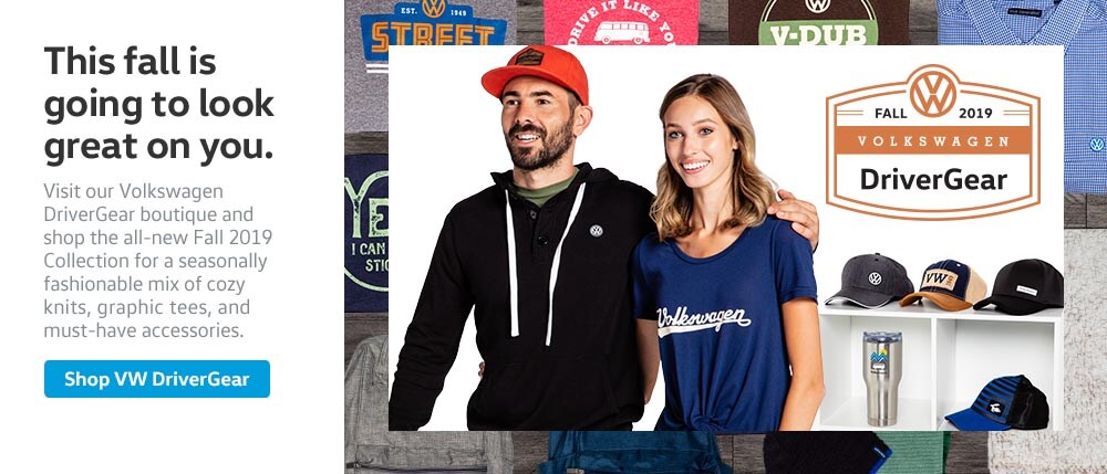 19-74553-VW_Sept19_DealerPg_DGBanners_CDK_1000x429.jpg