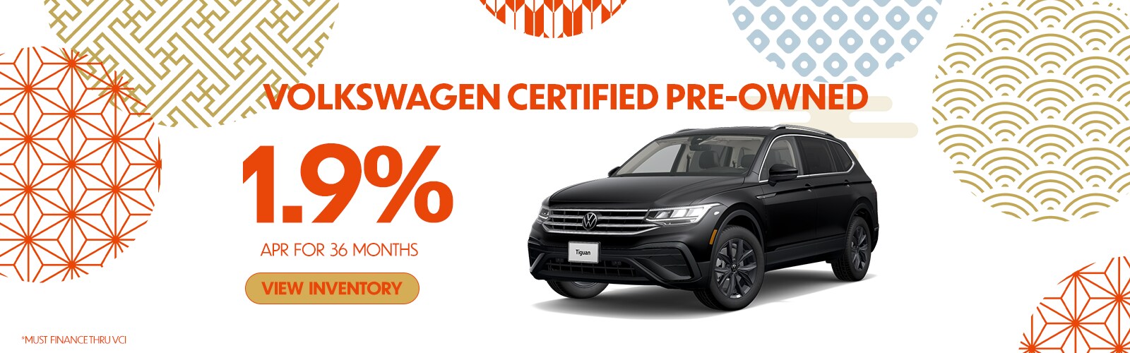 January CPO APR Banner (1600x500).png